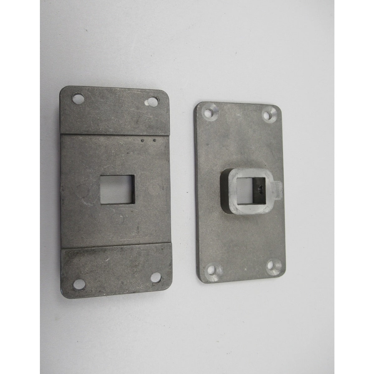Holzstar Halter AH 150 - Art. 0590315066