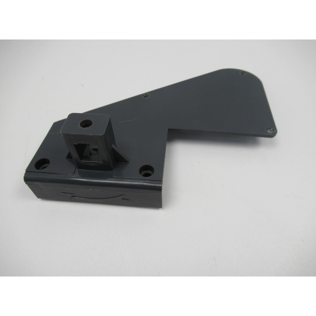 Holzstar Abdeckung AH 150 - Art. 0590315069
