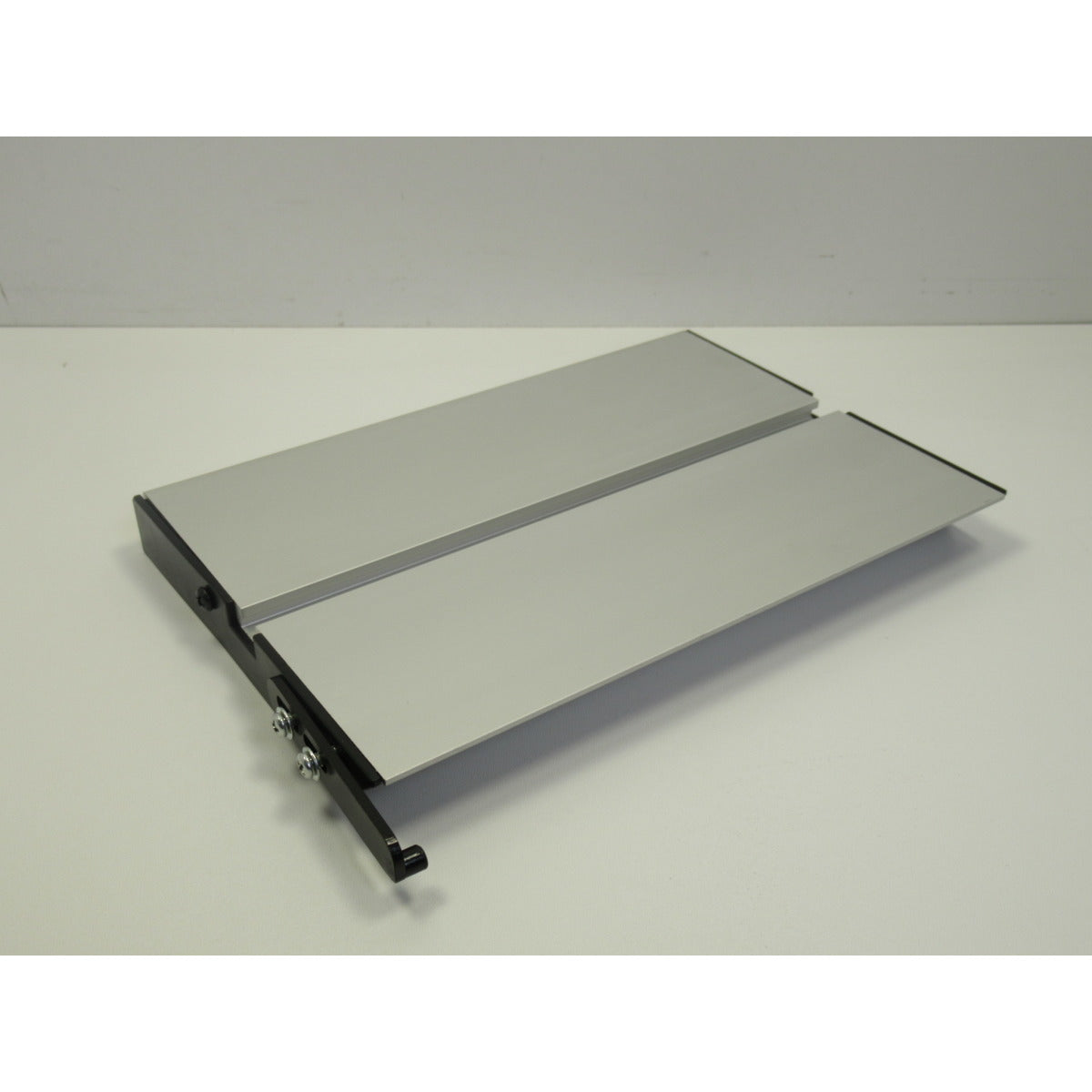 Holzstar Tisch BTS 151,V - Art. 0590315135