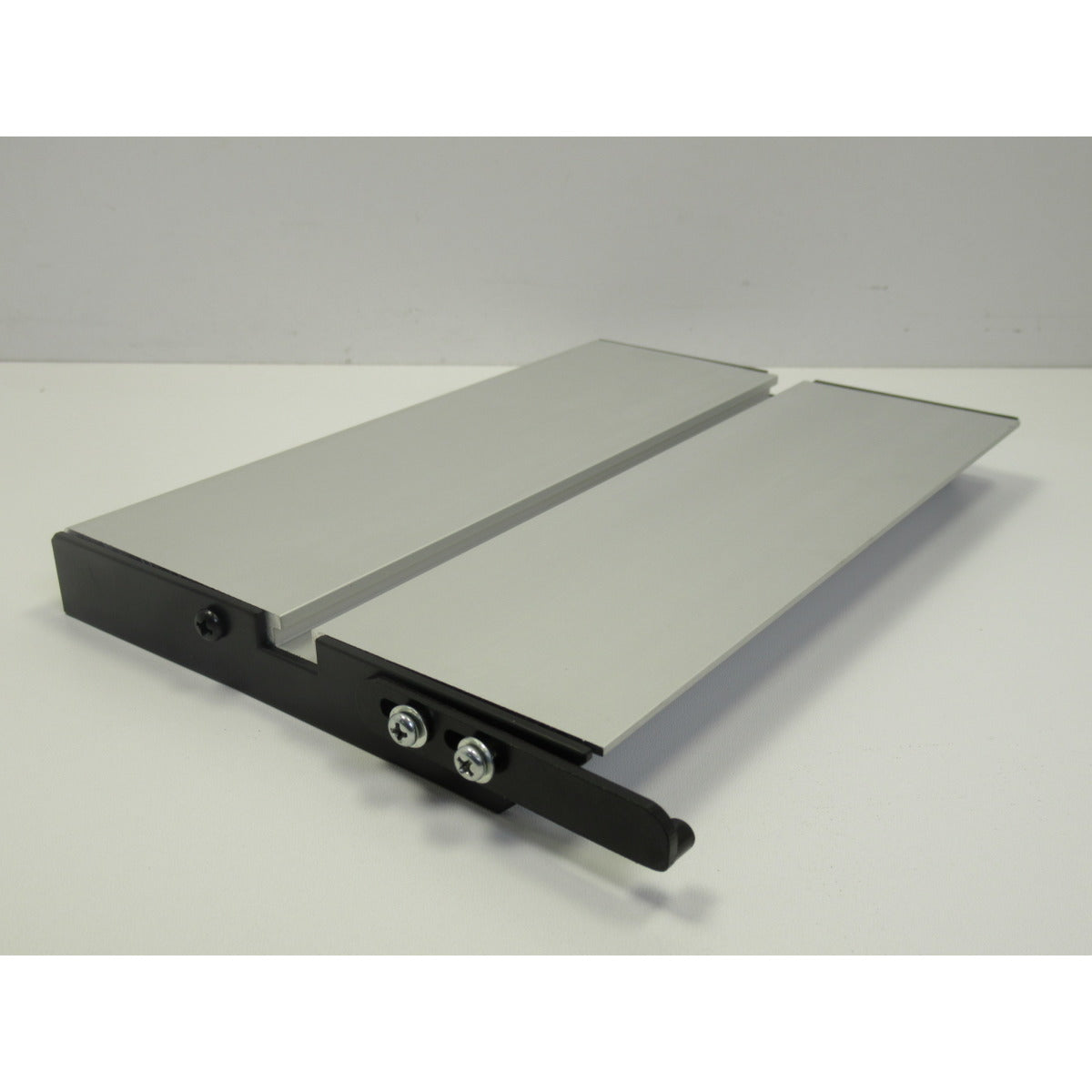 Holzstar Tisch BTS 151,V - Art. 0590315135