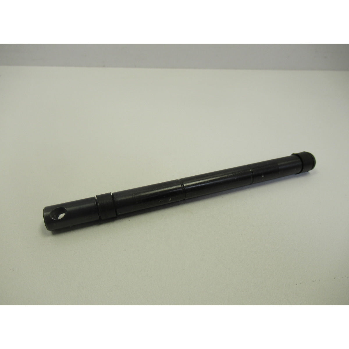 Holzstar Achse BTS 151, V für Umlenkrolle - Art. 0590315146