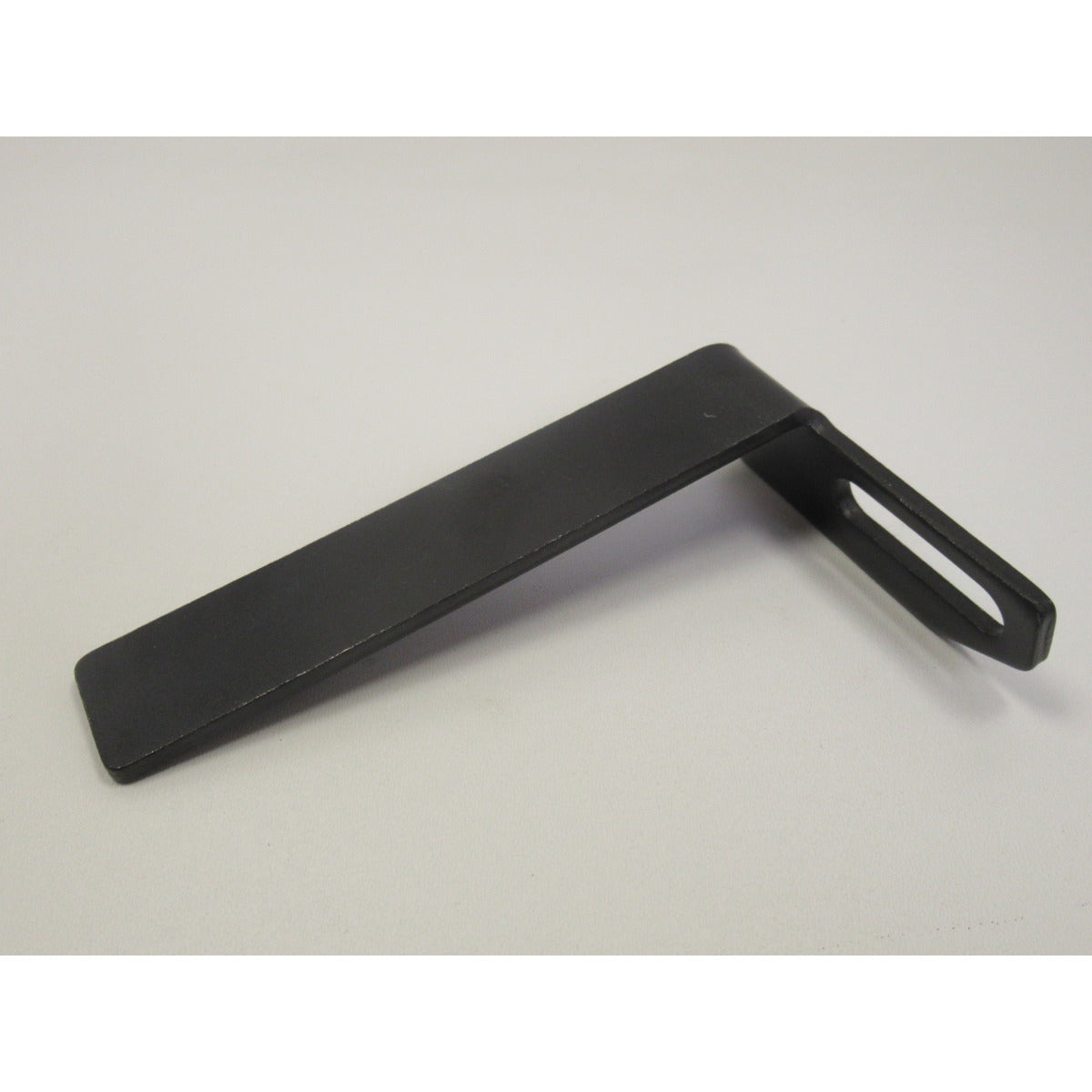 Holzstar Anschlag BTS 151 RAL9005 - Art. 0590315160