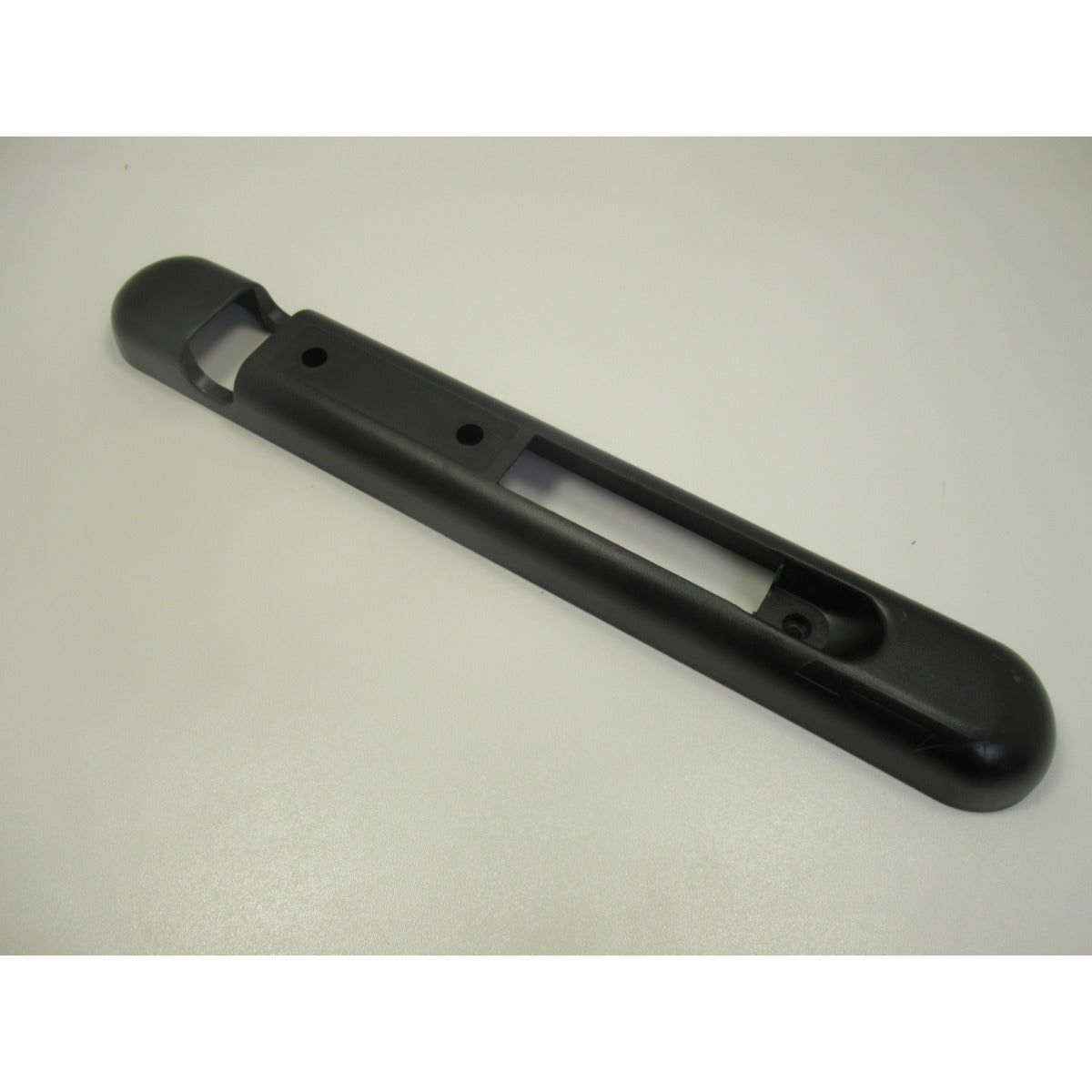Holzstar Abdeckung BTS 151 RAL9005 - Art. 0590315165