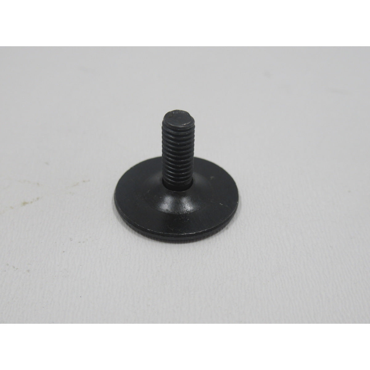 Holzstar Spezialschraube BTS 151. V Linksgewinde / M5x15 - Art. 0590315168