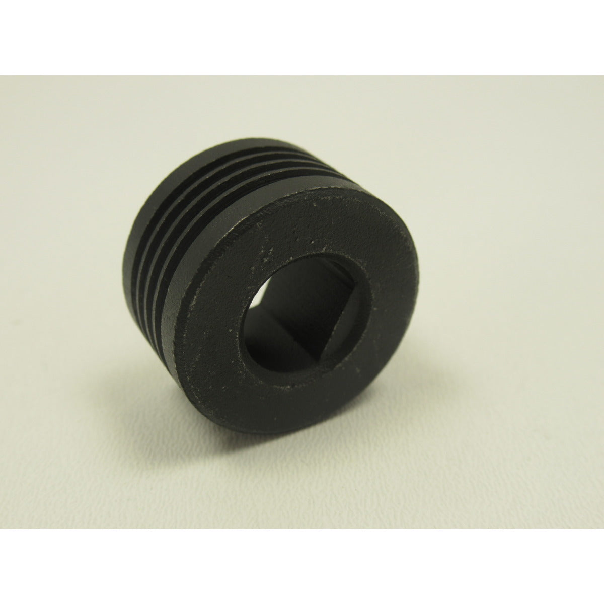 Holzstar Riemenscheibe BTS 151, V Motor - Art. 0590315169