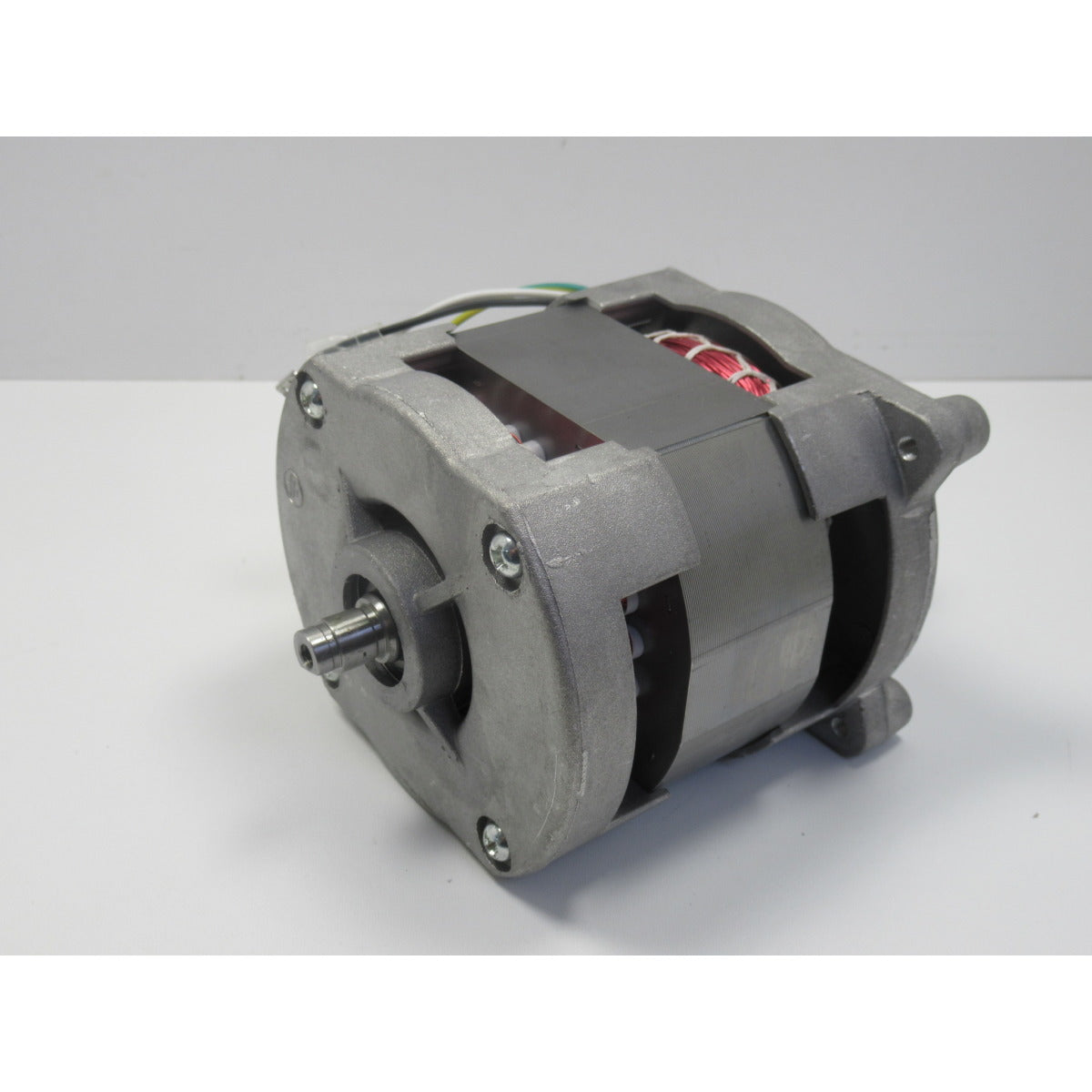 Holzstar Motor BTS 151 / 230V / 200W komplett - Art. 0590315185CPL