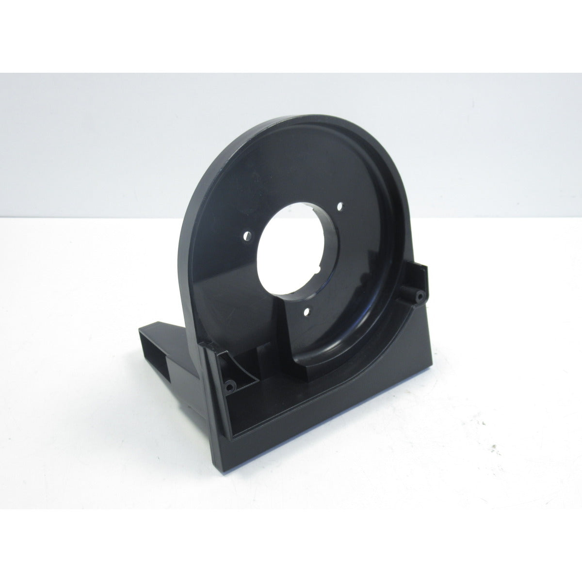 Holzstar Aufnahme BTS 151 V für Schleifteller - Art. 0590315210