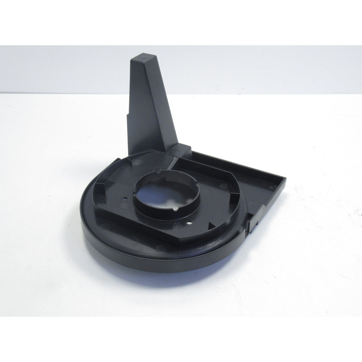 Holzstar Aufnahme BTS 151 V für Schleifteller - Art. 0590315210