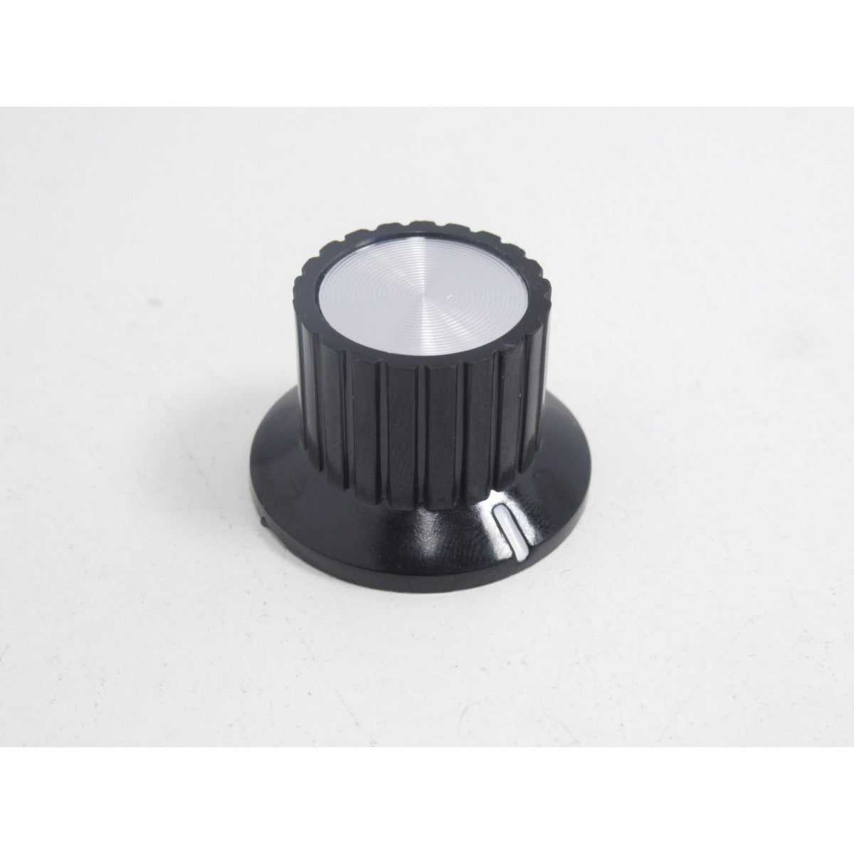 Holzstar Potiknopf BTS 151 V Ø31 - Art. 0590315221