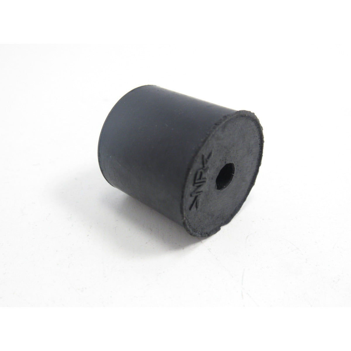 Holzstar Gummifuß BTS 151 V Ø22, H21 - Art. 0590315229