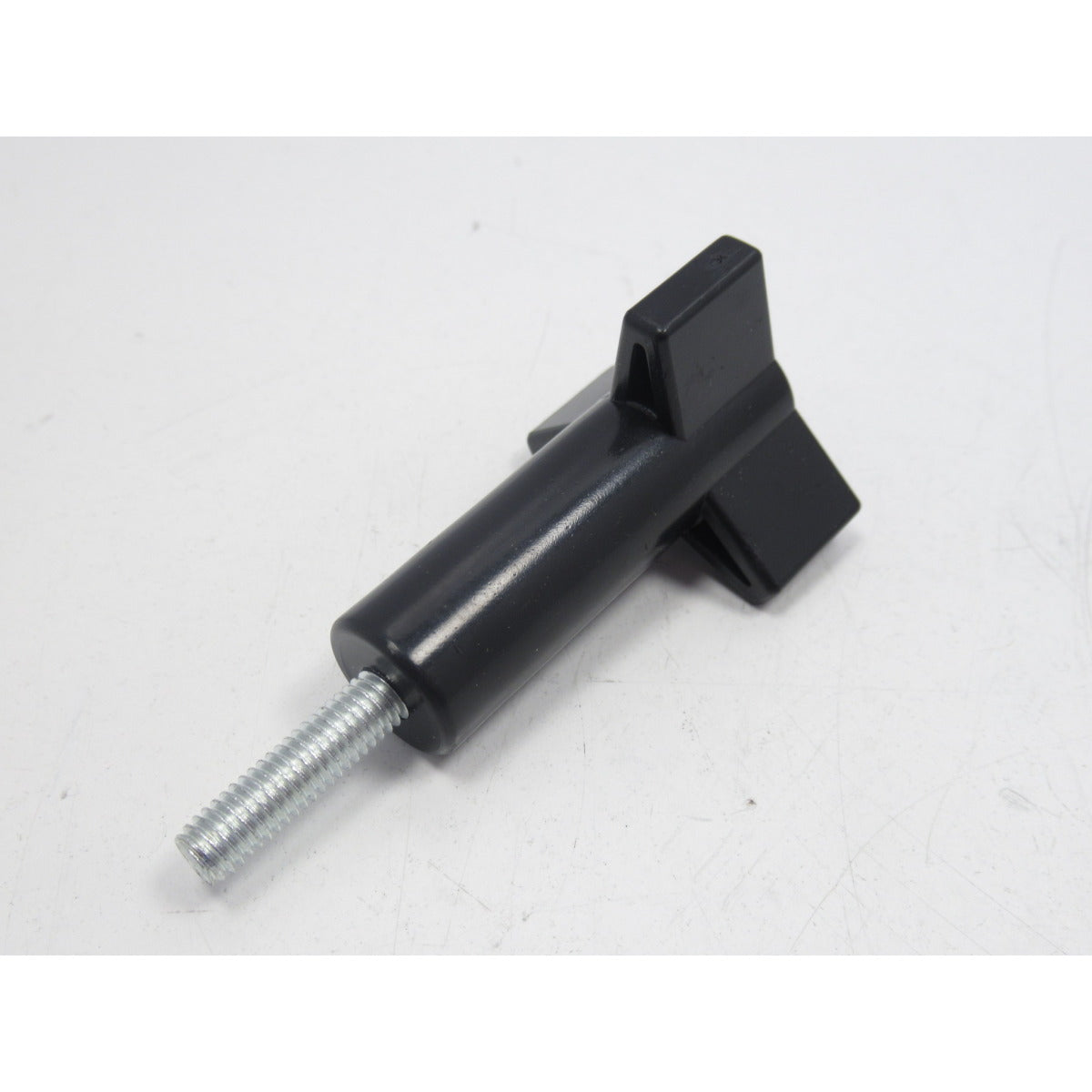 Holzstar Feststellgriff BTS 151 V M6x23 - Art. 0590315234