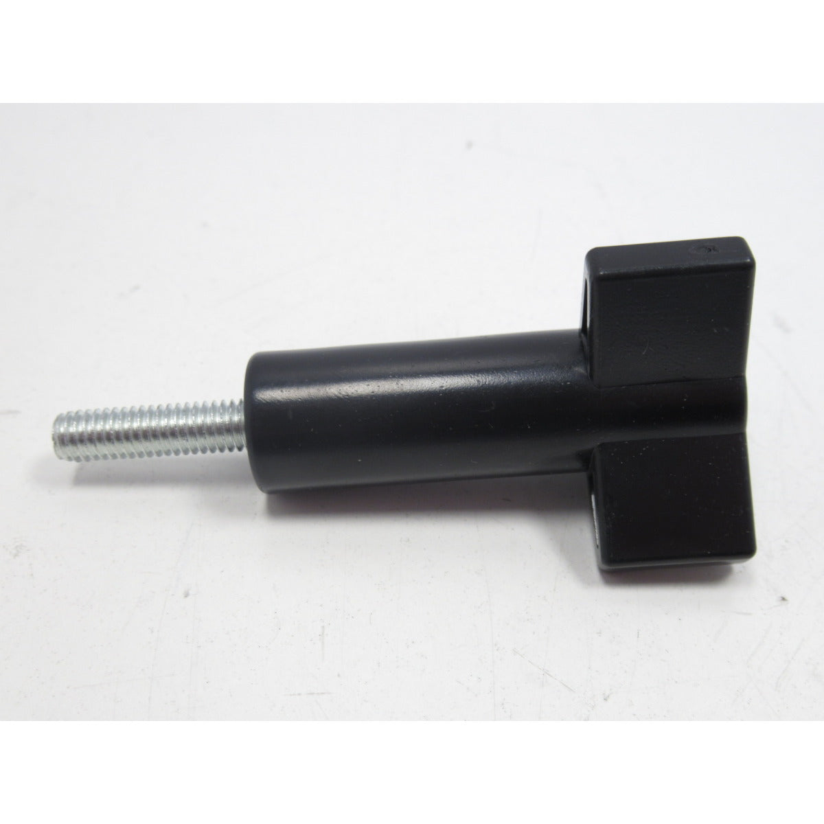 Holzstar Feststellgriff BTS 151 V M6x23 - Art. 0590315234