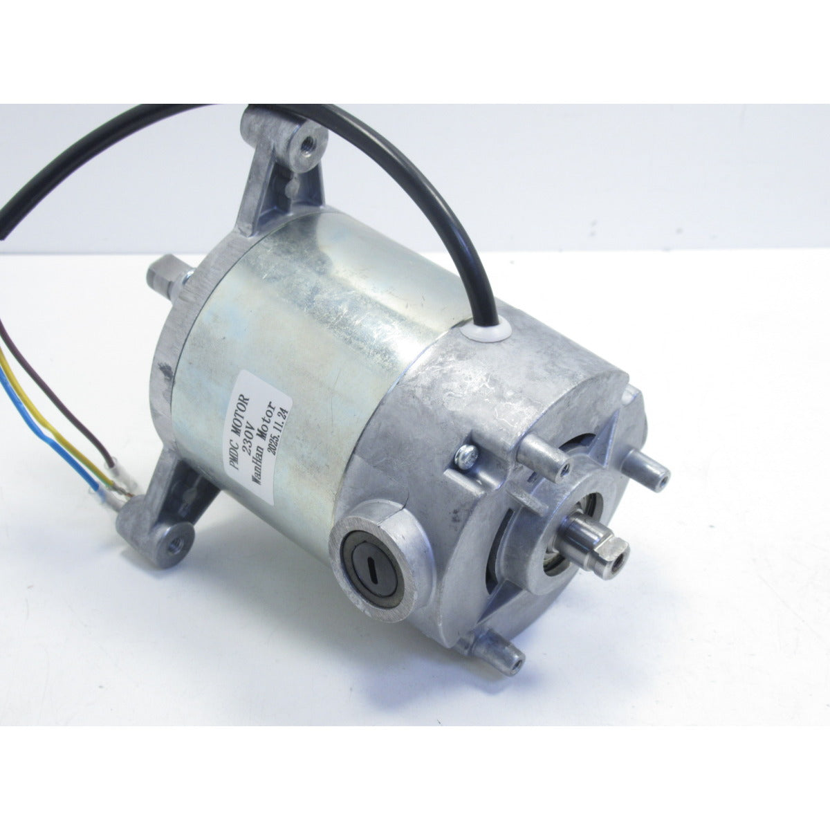 Holzstar Motor BTS 151 V / 230V 250W - Art. 0590315281