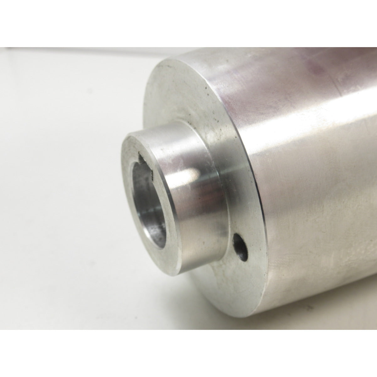 Metallkraft Antriebsrolle BTS 201 - Art. 05903201107