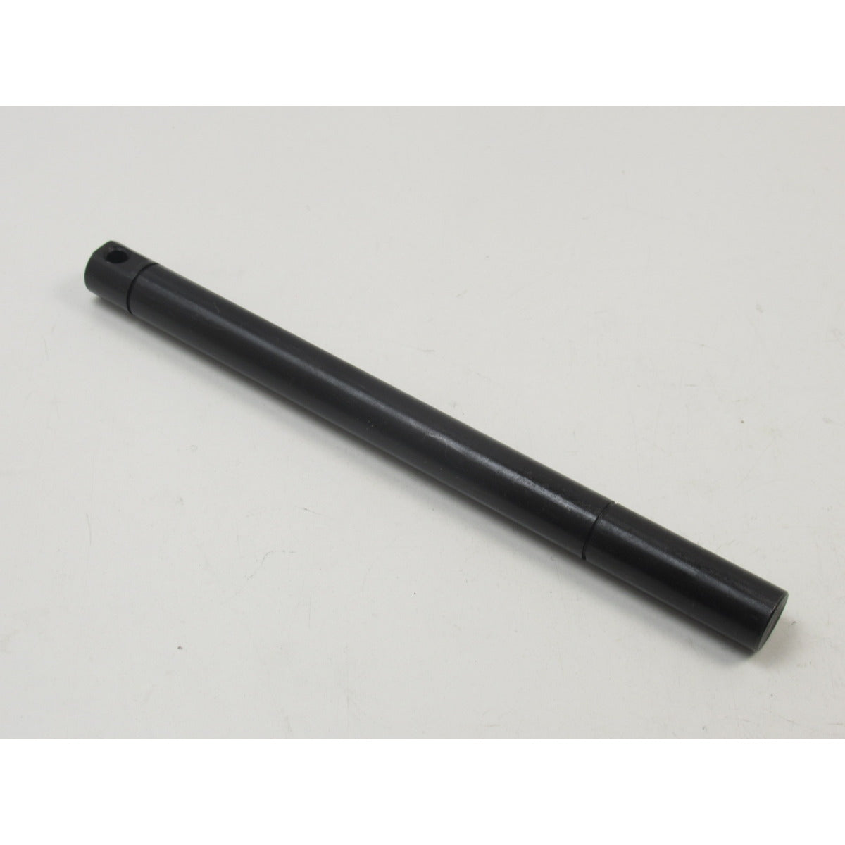 Metallkraft Welle BTS 201 Ø17 / L220 - Art. 05903201220