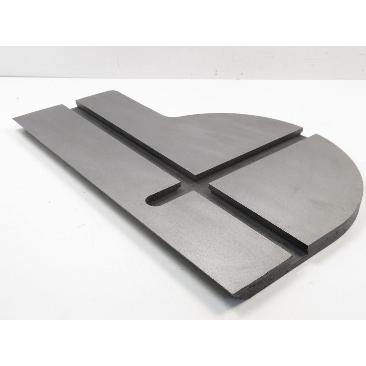 Metallkraft Arbeitstisch BTS 201 - Art. 05903201304