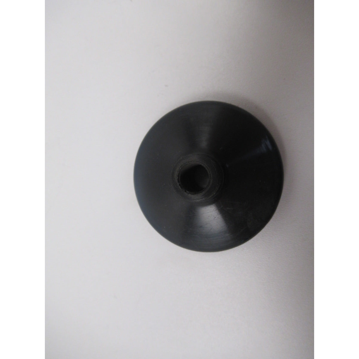 Holzstar Handknopf DH 250 - Art. 0590325010
