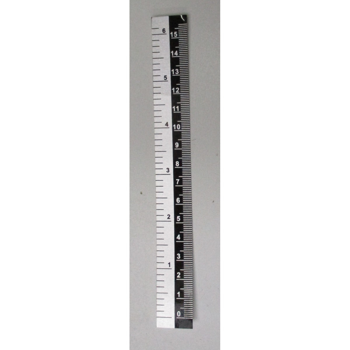 Holzstar Skala DH 250 vertikal 0-158 - Art. 05903250118