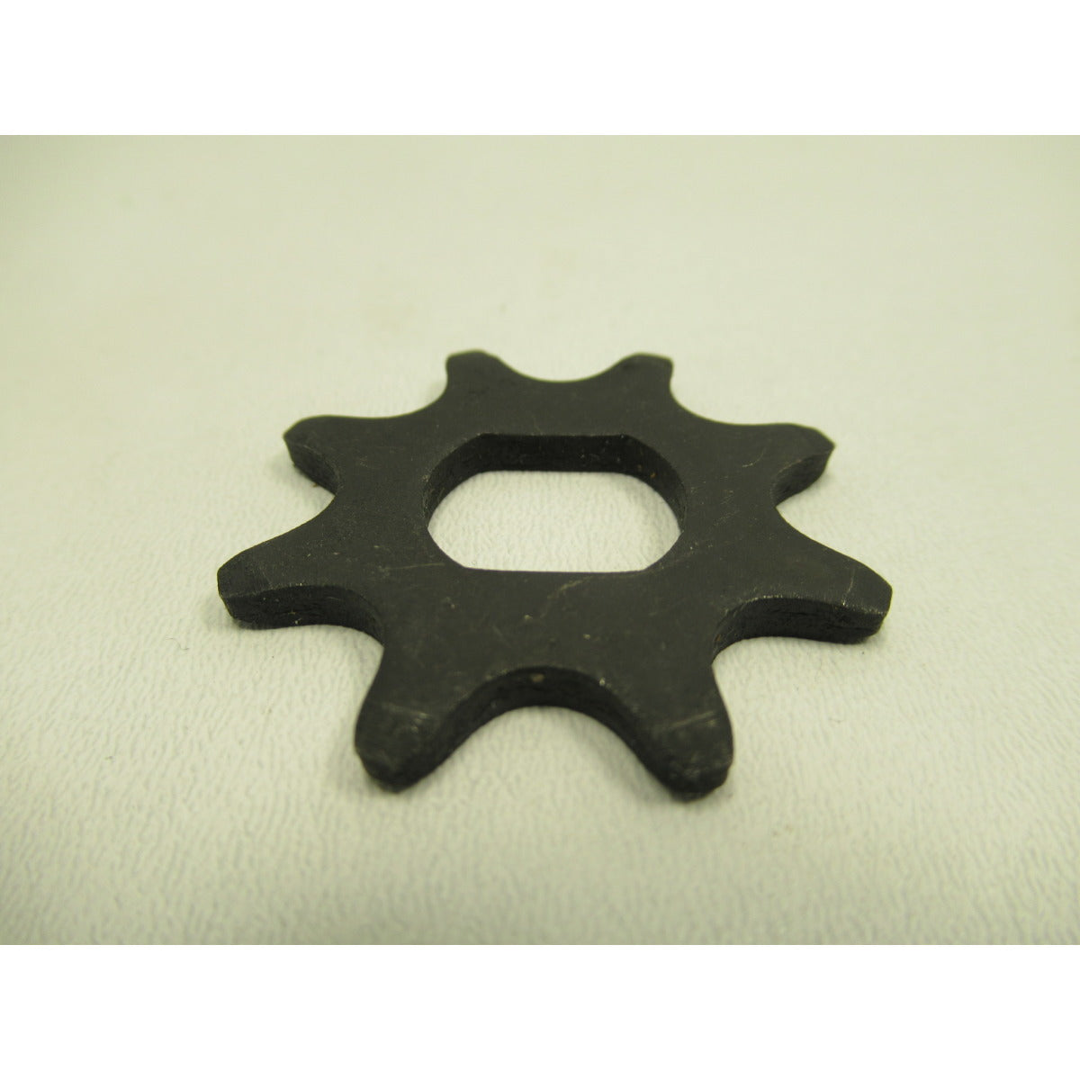 Holzstar Kettenrad DH 250 - Art. 0590325037