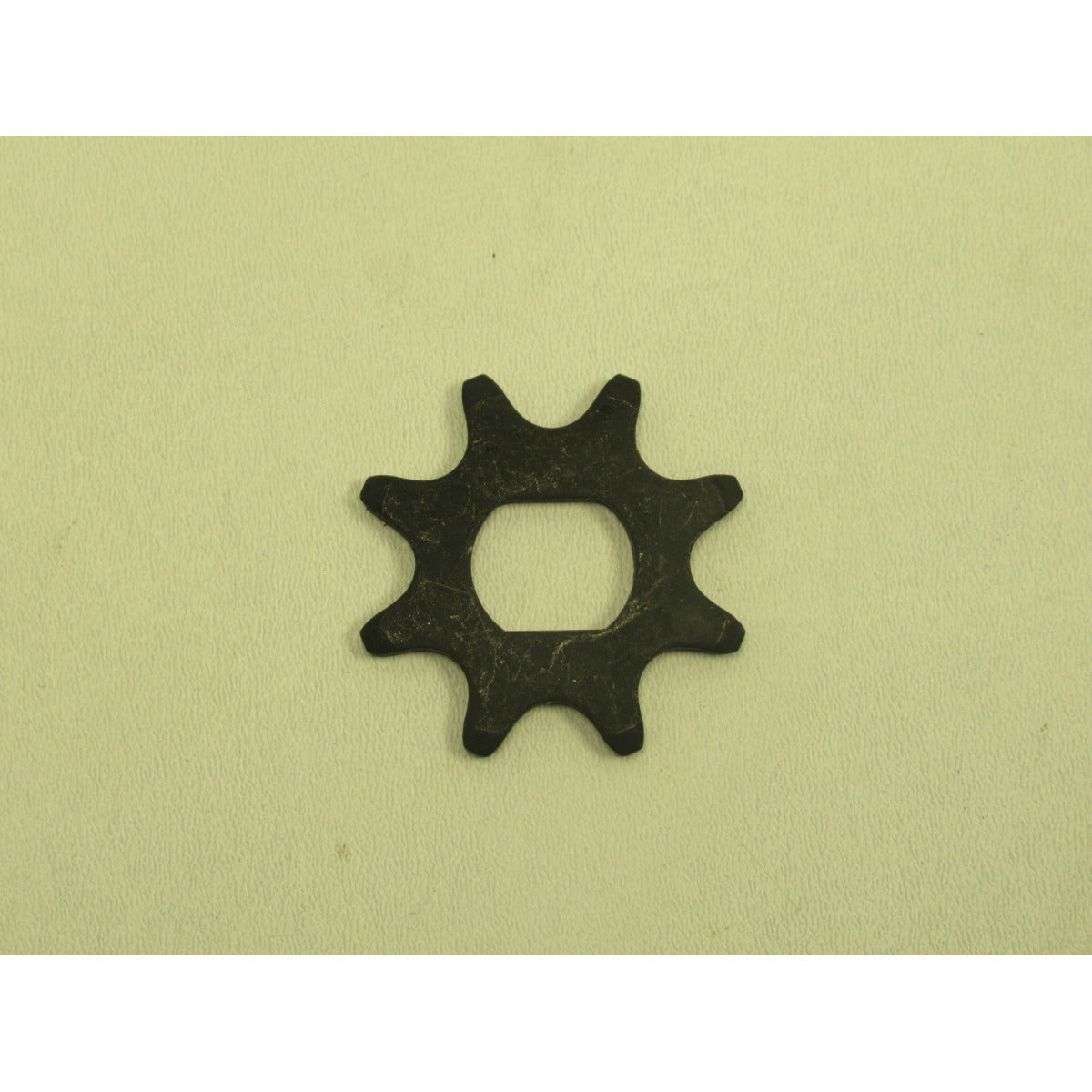 Holzstar Kettenrad DH 250 - Art. 0590325037