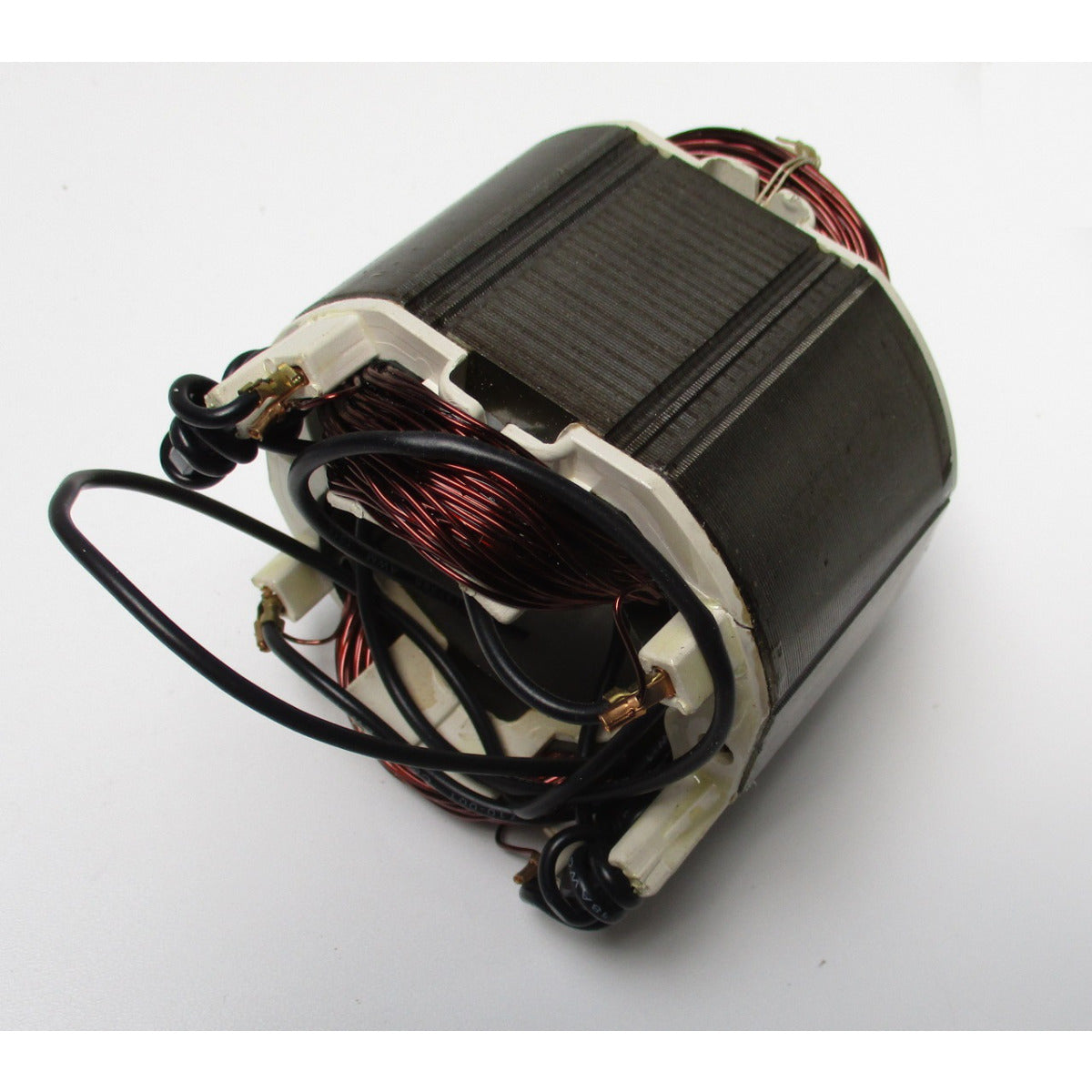 Holzstar Stator DH 250 / 230V - Art. 0590325058