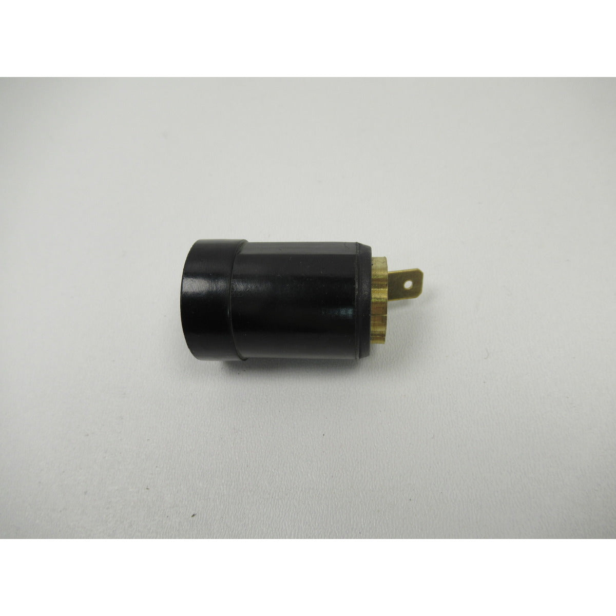 Holzstar Bürstenhalter DH 250 - Art. 0590325065