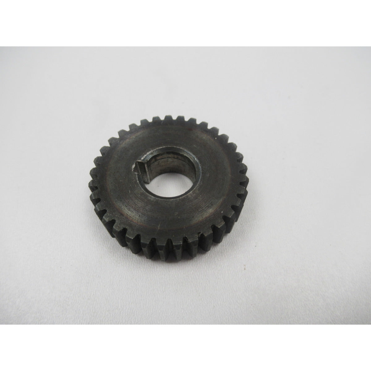 Holzstar Zahnrad DH 250 / Ø33mm - Art. 0590325078