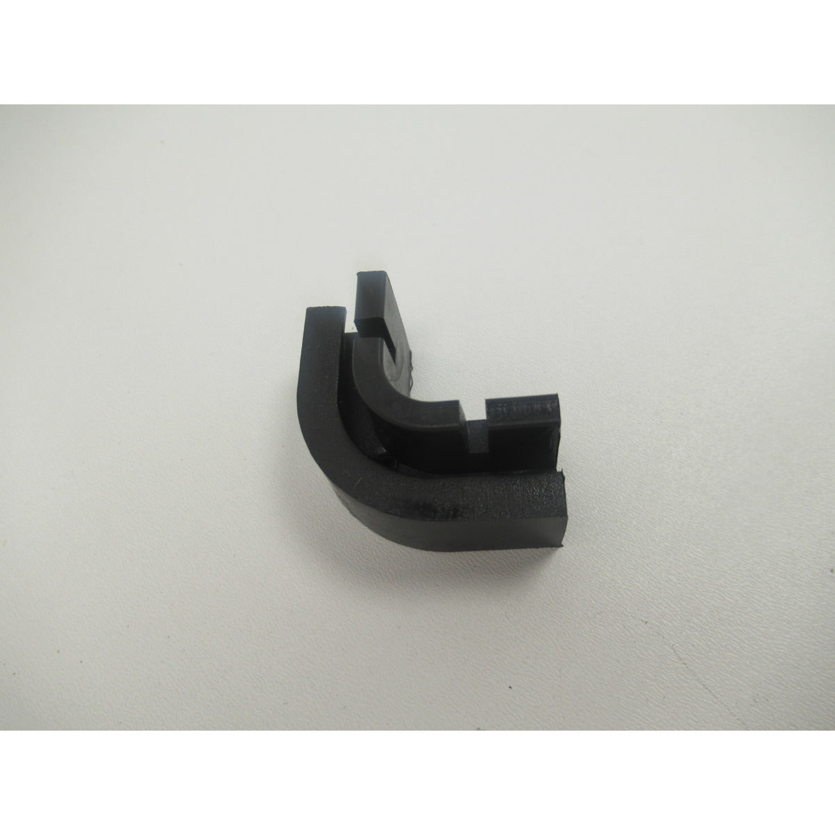 Holzstar Gummifuß DH 250 - Art. 05903250RF