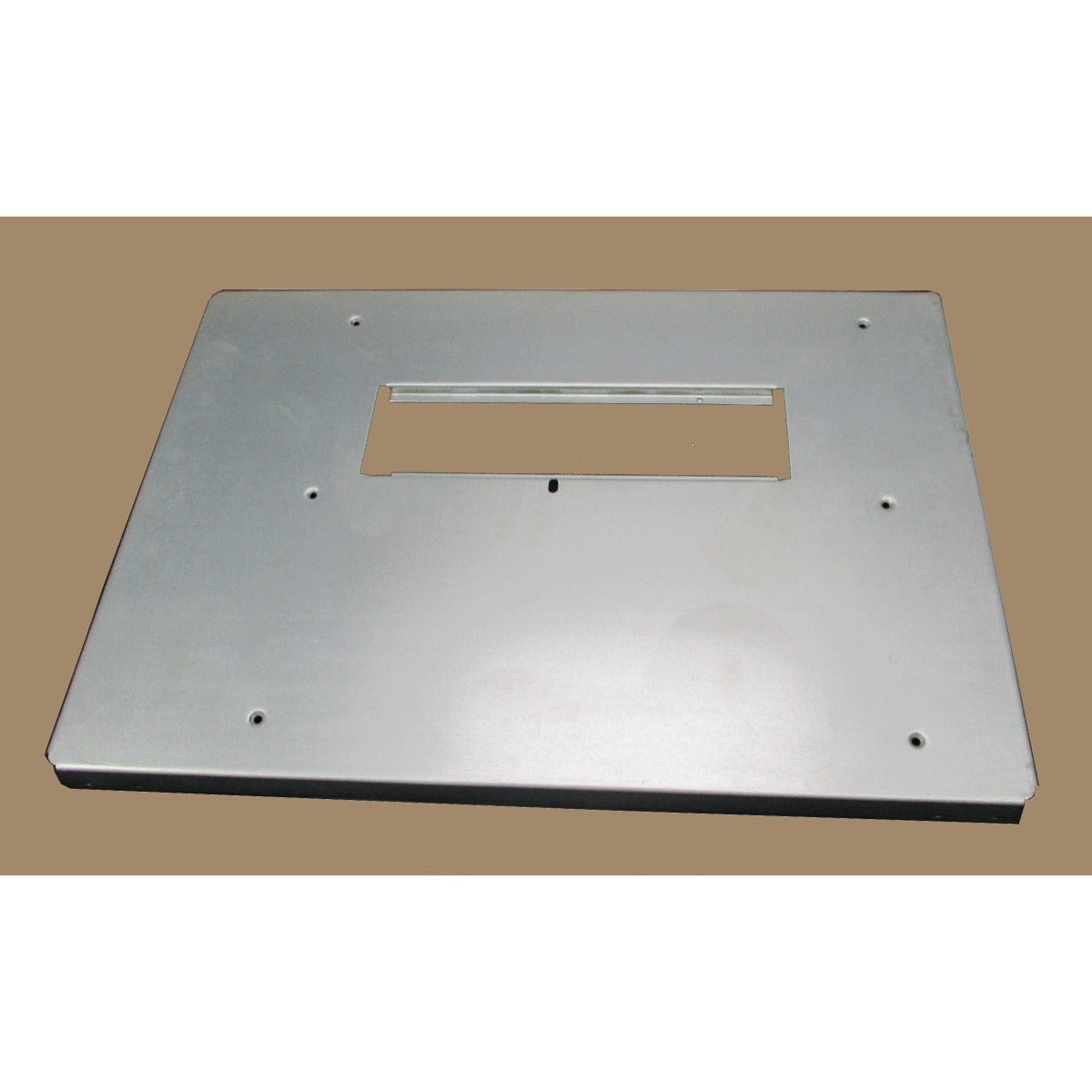 Holzstar Tisch TKS 315PRO - Art. 0590325111