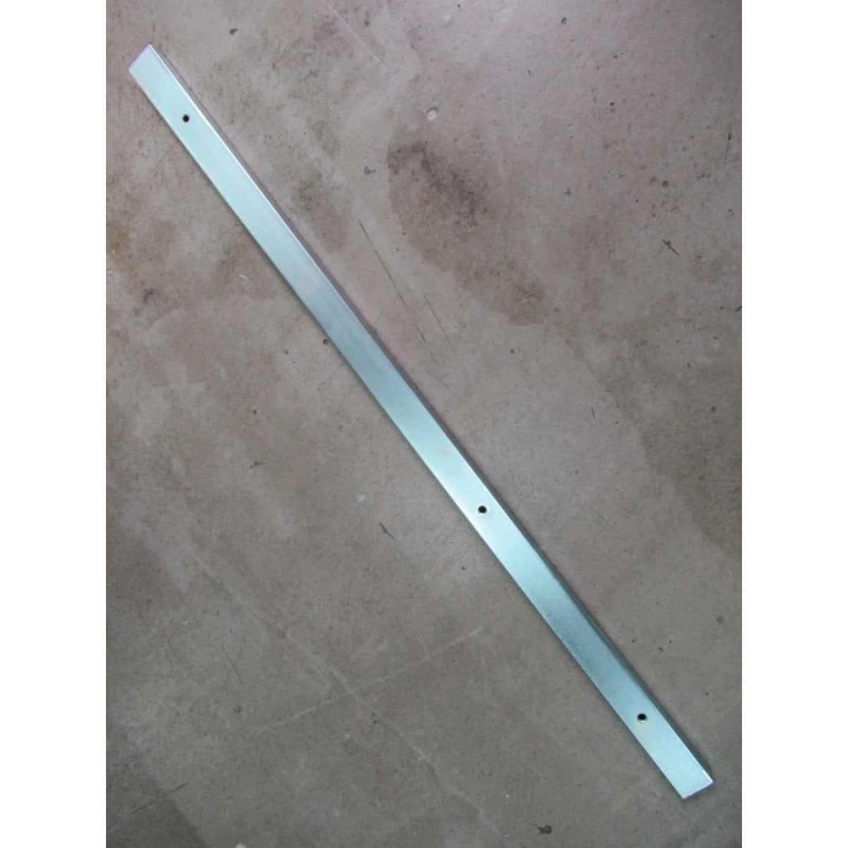 Holzstar Laufschiene TKS 315PRO - Art. 05903251301