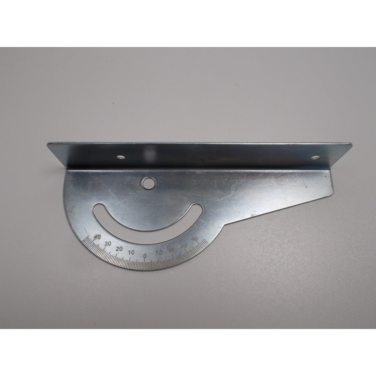 Holzstar Anschlagwinkel TKS 315 PRO - Art. 05903251304