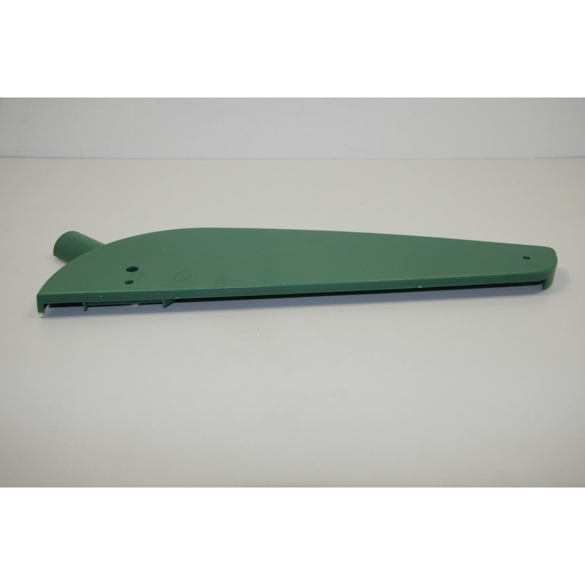 Holzstar Rechte Spanhaube TKS 315PRO RAL6029 - Art. 059032513