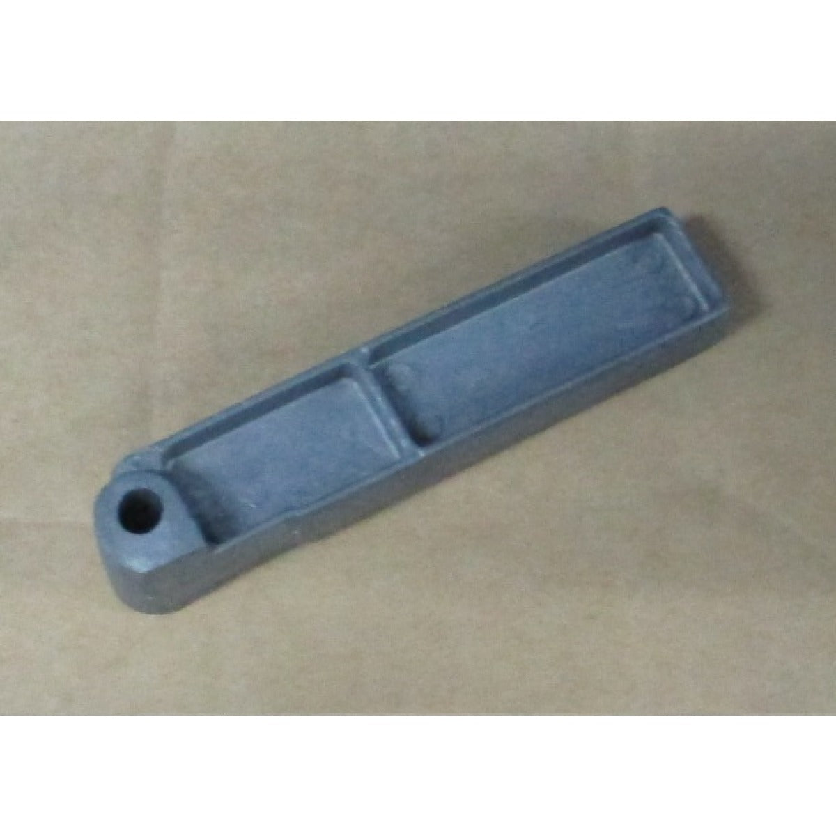 Holzstar Spannhebel TKS 315 PRO - Art. 0590325143
