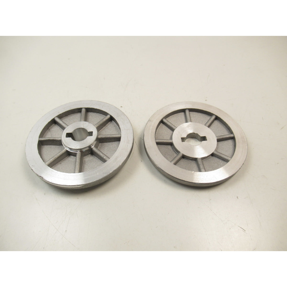 Holzstar Zentrierflansch-SET TKS 315PRO - Art. 0590325146CPL