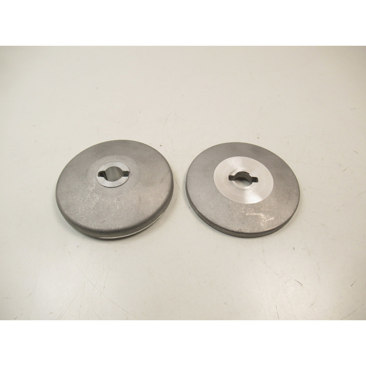Holzstar Zentrierflansch-SET TKS 315PRO - Art. 0590325146CPL