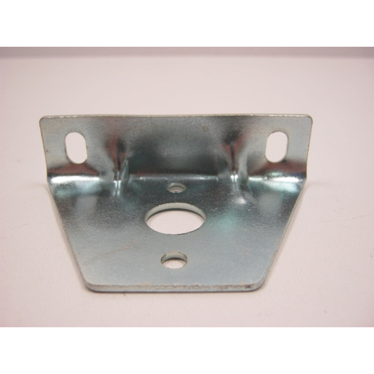 Holzstar Spindelhalter TKS 315 Pro - Art. 0590325159