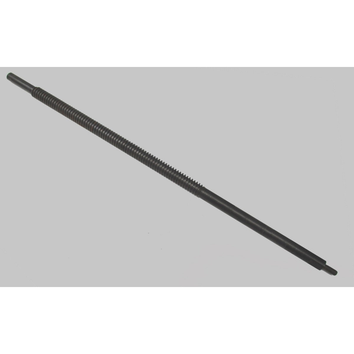 Holzstar Spindel TKS 315PRO - Art. 0590325161