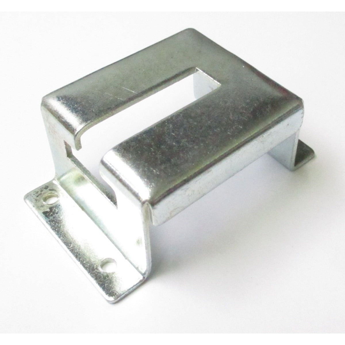 Holzstar Spaltkeilhalter TKS 315 PRO - Art. 0590325176