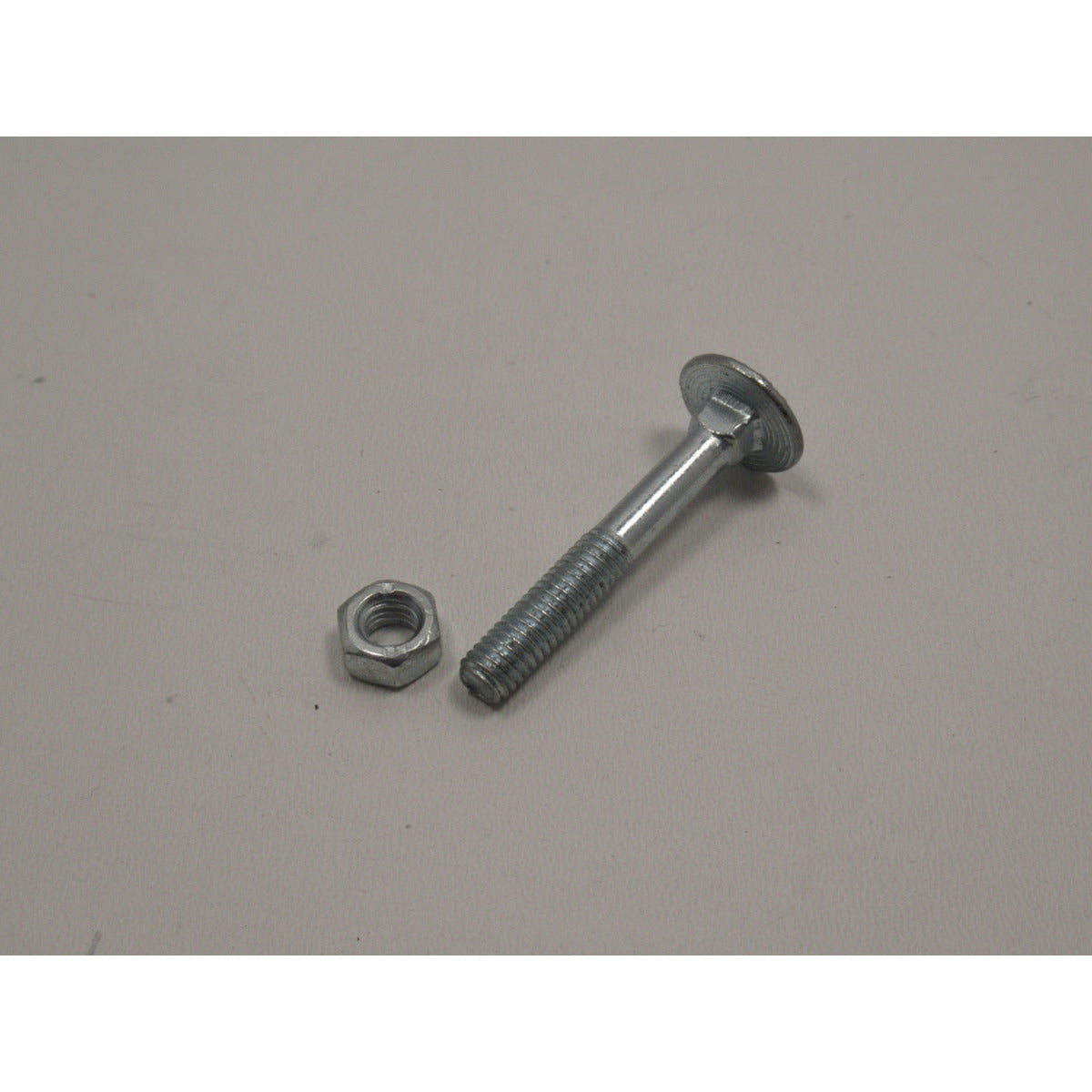 Holzstar Schraube TKS 315 Pro M6x40 - Art. 059032518