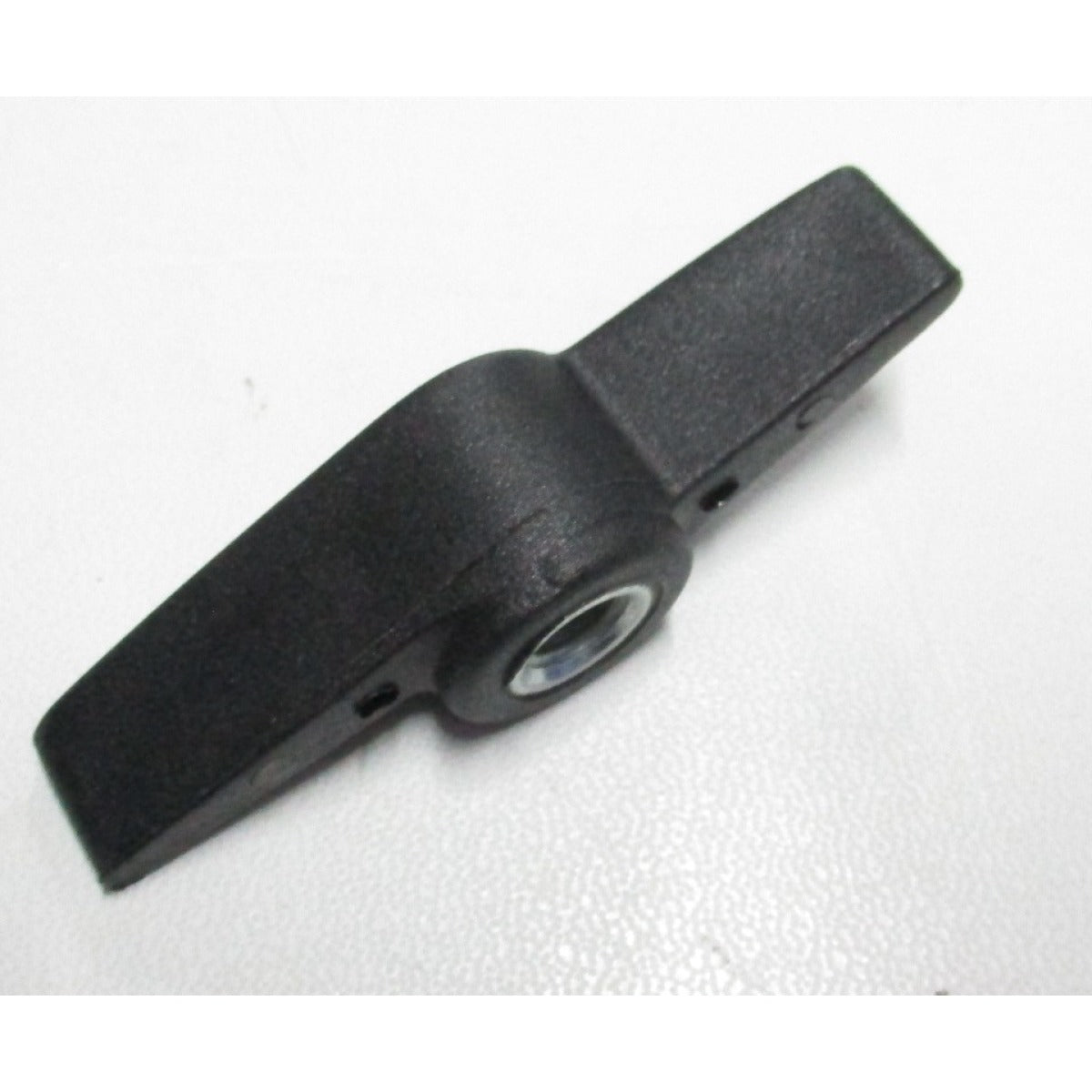 Holzstar Flügelmutter TKS 315 Pro M8IG - Art. 0590325194
