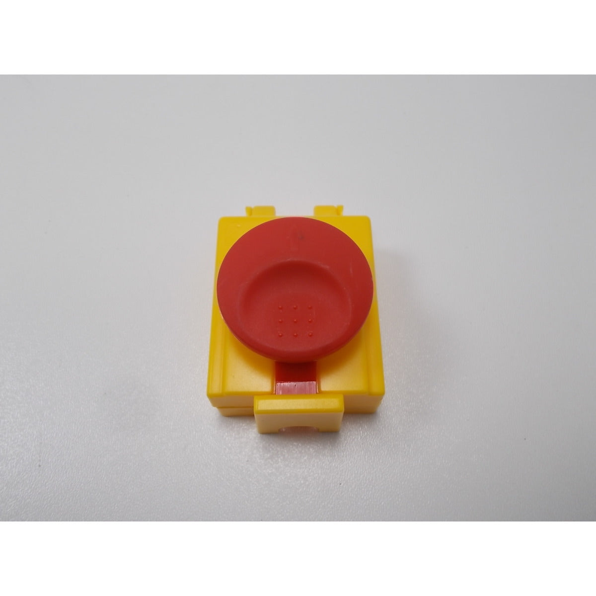 Holzstar Abdeckkappe TKS 315PRO / HBS 400 für CEE Ein-/Aus-Schalter - Art. 05903251EC