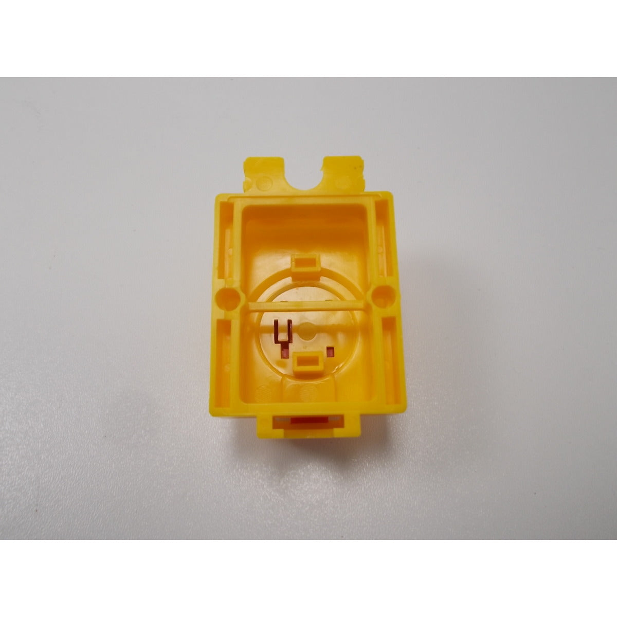 Holzstar Abdeckkappe TKS 315PRO / HBS 400 für CEE Ein-/Aus-Schalter - Art. 05903251EC