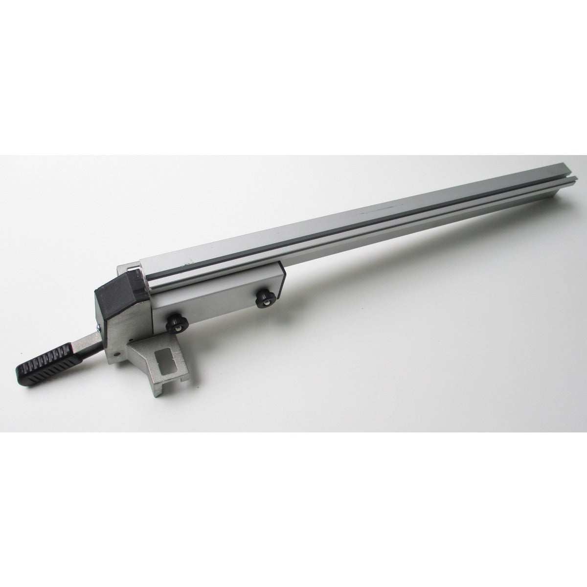 Holzstar Tischanschlag TKS 315 PRO komplett - Art. 05903251F