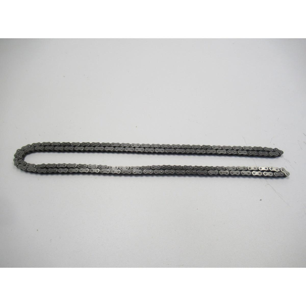 Holzstar Rollenkette ADH 260 - Art. 05903260155