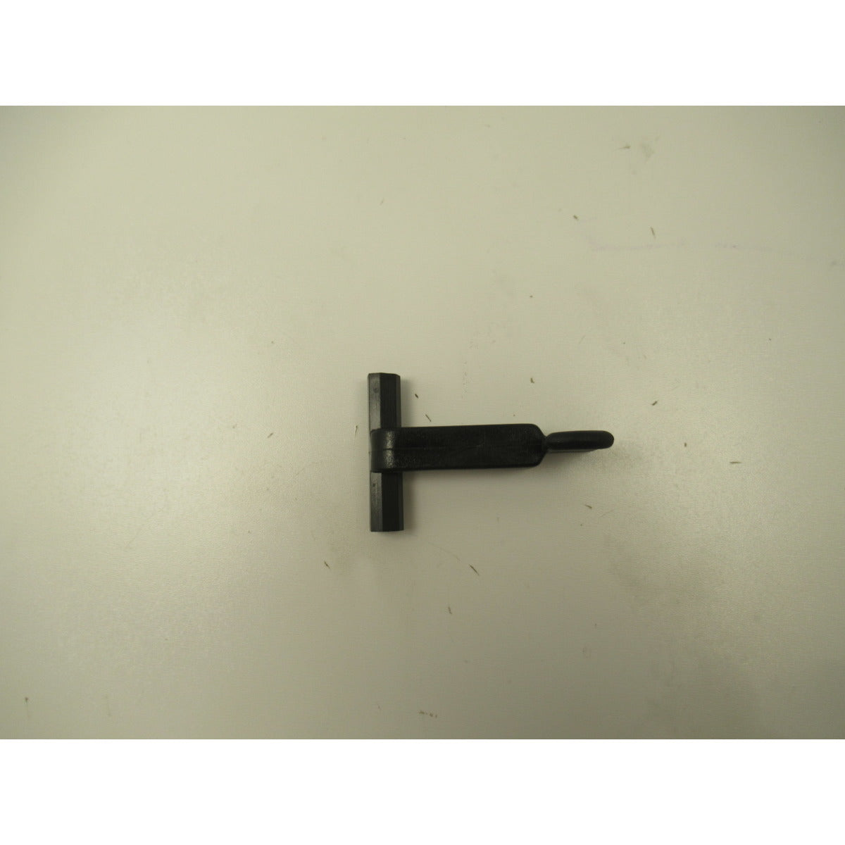 Holzstar Klemmhebel ADH 260 - Art. 05903260208