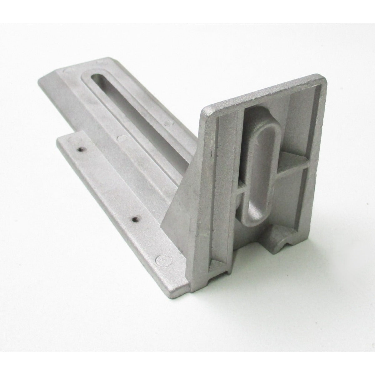 Holzstar Winkelstück ADH 260 - Art. 05903260219