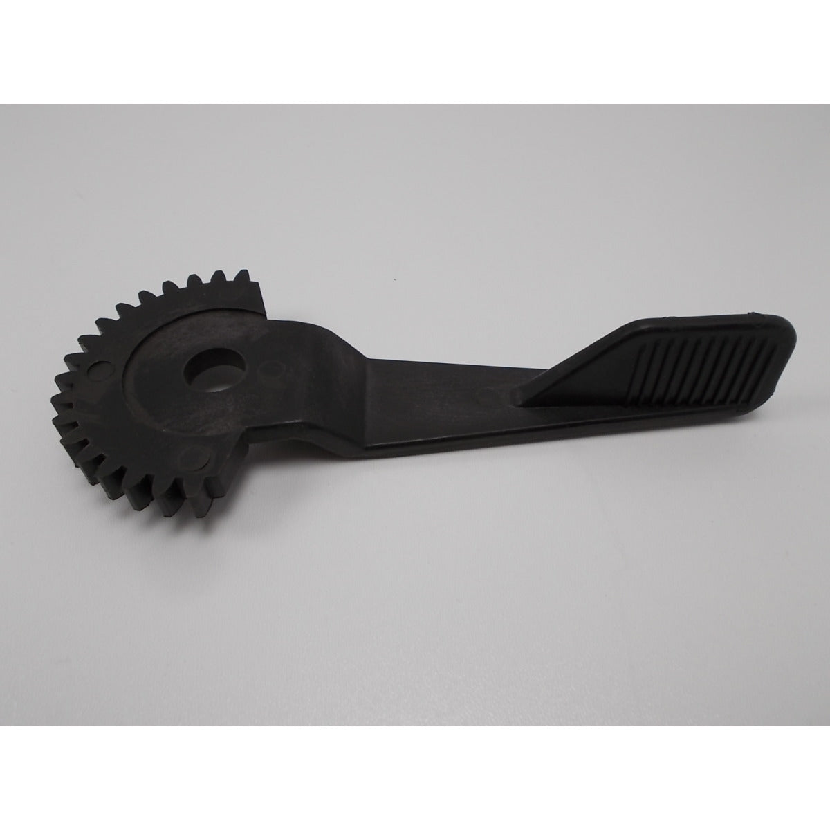 Holzstar Zahnklinke ADH 260 - Art. 05903260226