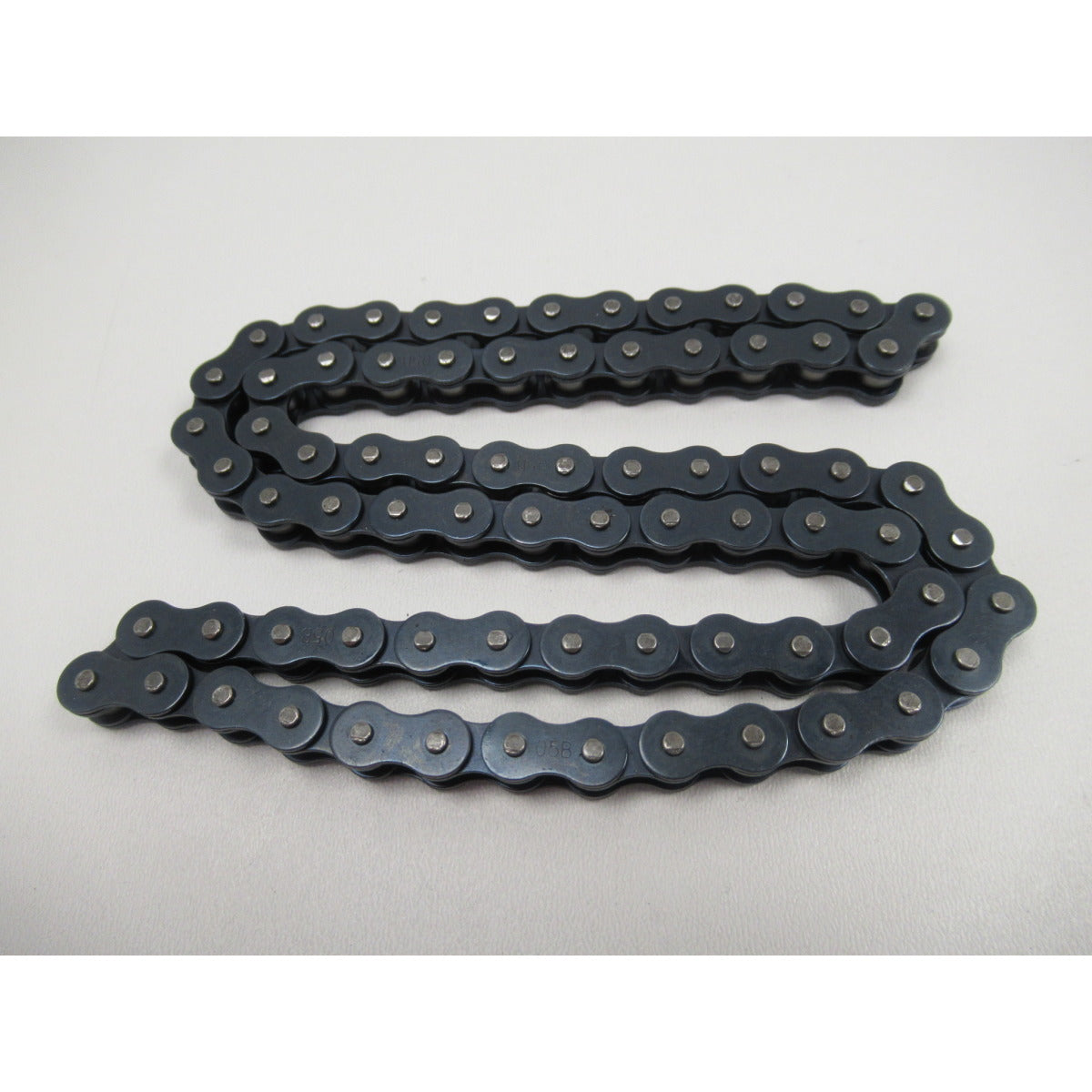 Holzstar Rollenkette ADH 260 05B > - Art. 05903260248