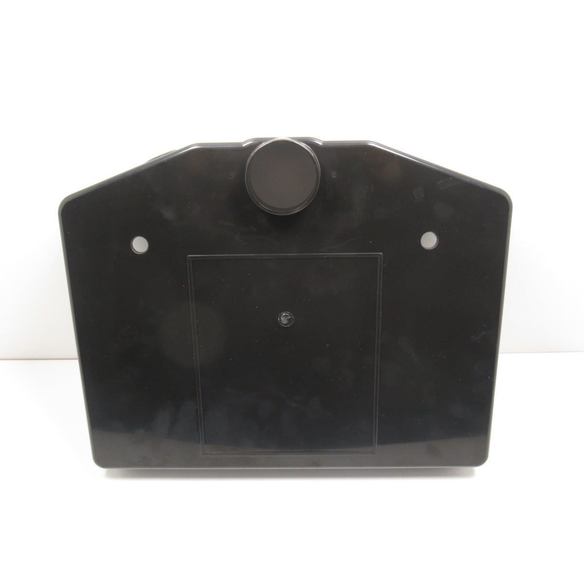 Holzstar Schutzhaube ADH 260 - Art. 05903260262