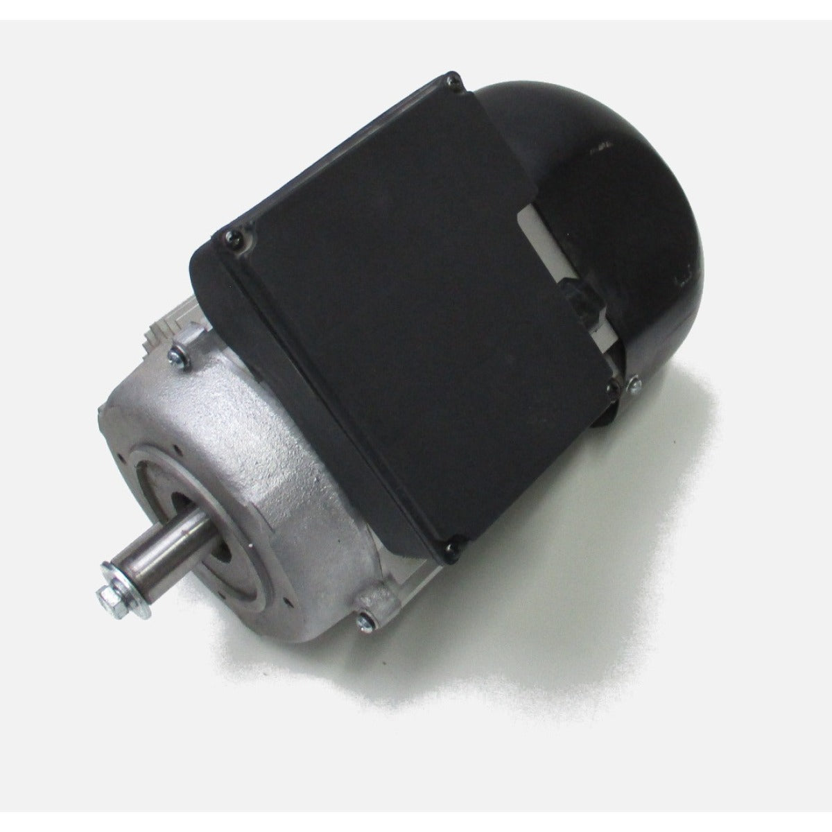 Holzstar Motor ADH 260 / 230V 2,0kW - Art. 05903260319